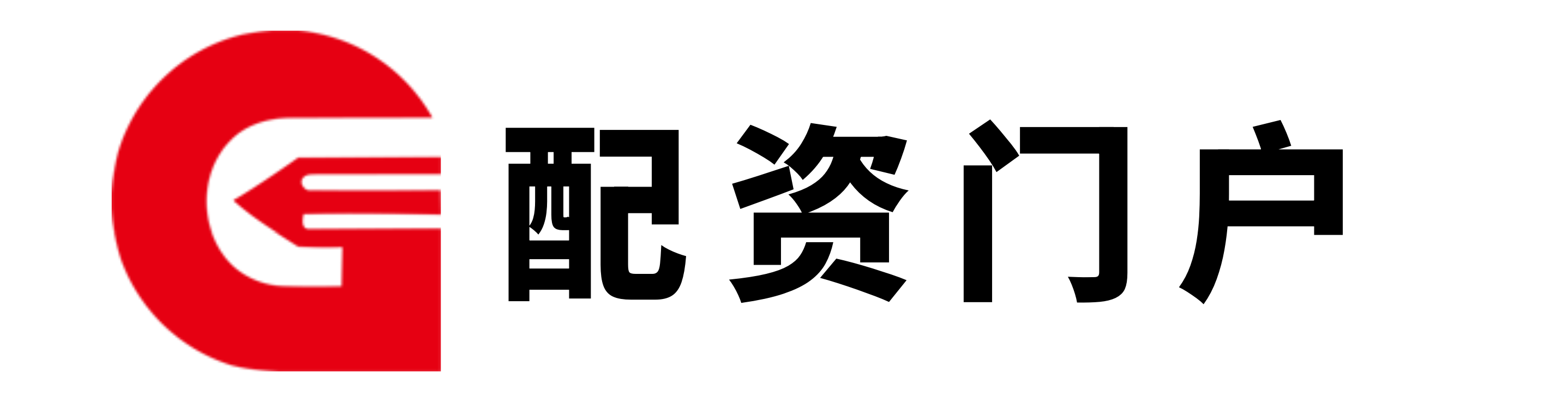 美港通官网